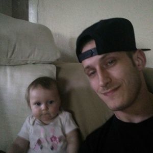 Meet your Posher, Bobby